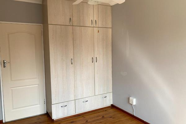 3 Bedroom Property for Sale in Willow Park Eastern Cape